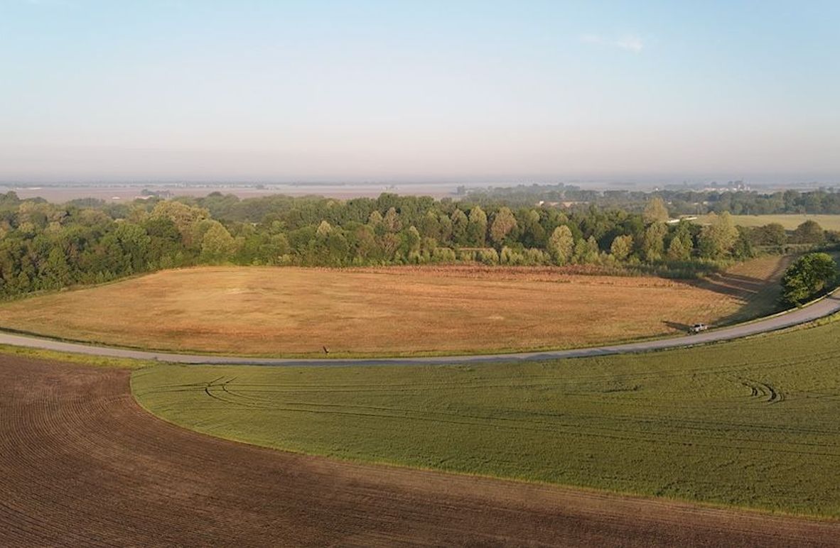 dji_fly_20250514_072912_0100_1747222958134_photo