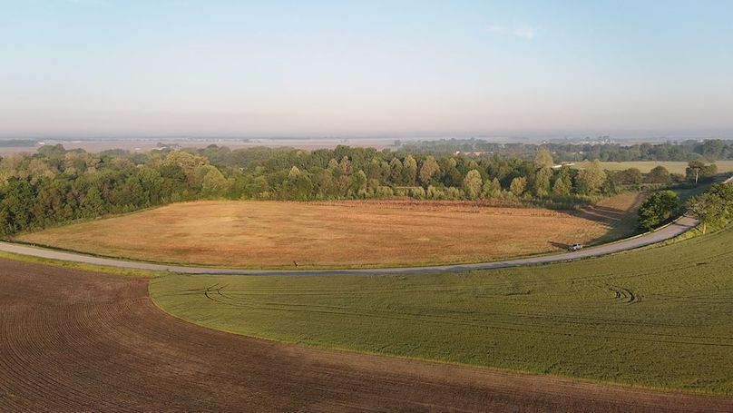 dji_fly_20250514_072912_0100_1747222958134_photo