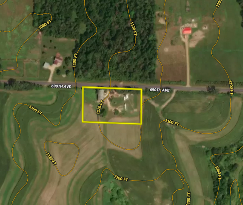 Screenshot 2025-08-29 at 9.35.58 PM