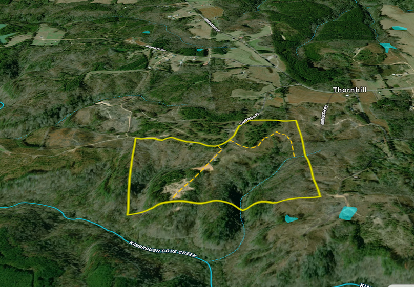 Screenshot 2024-05-03 at 10.58.34 AM