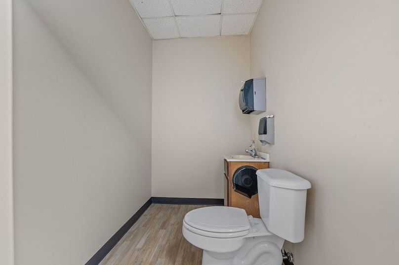 28-web-or-mls-LHV_6822