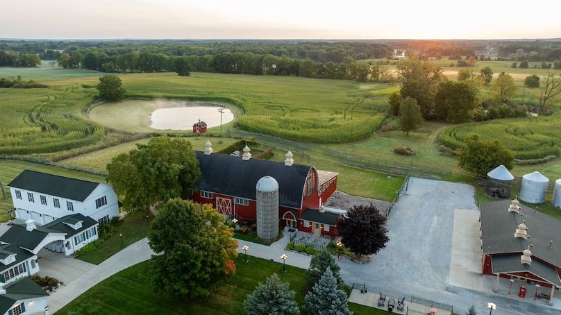 Lapeer MI 170 Featured_Pro Photo-78