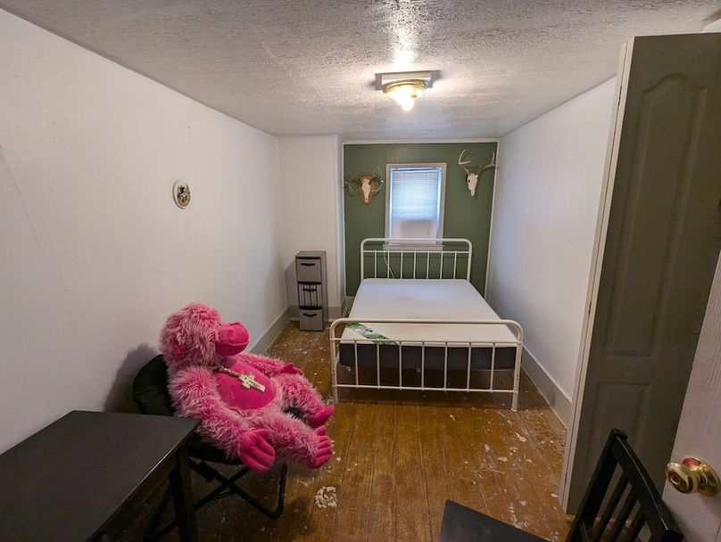 PXL_20250422_153943715.MP