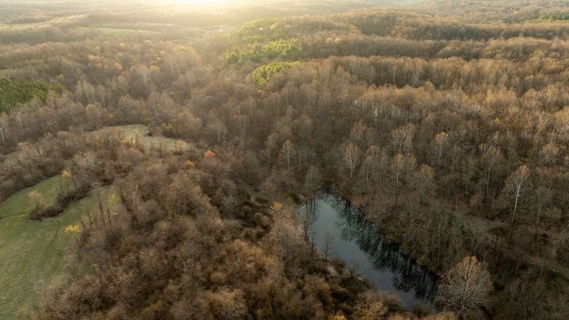 Copy of Muskingum OH 851 Featured_ProPhoto-126