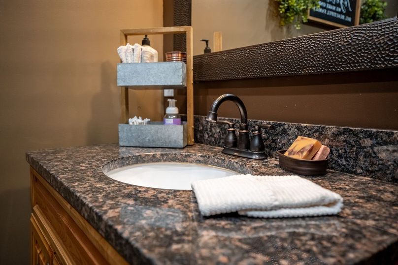 3605 Big Hill Rd.-058