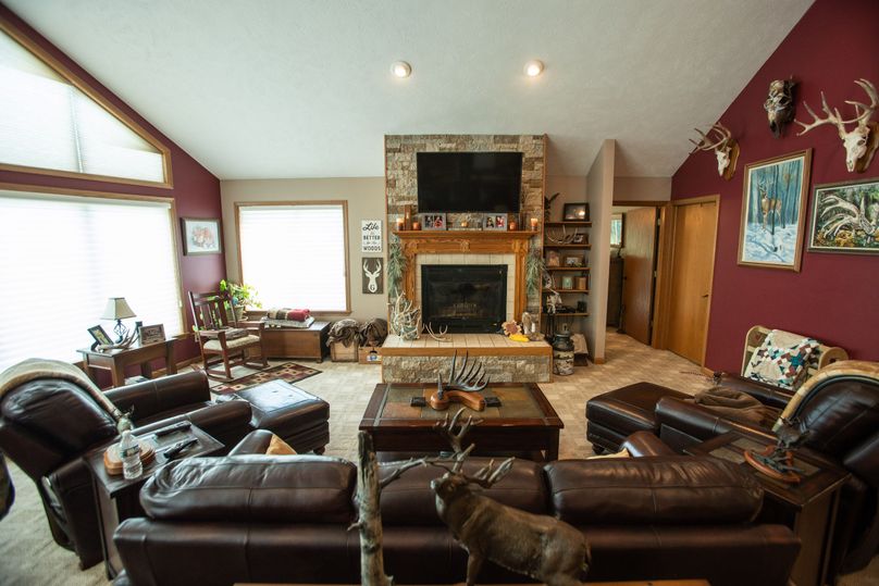 FREMONT CO. IA 158.32_81