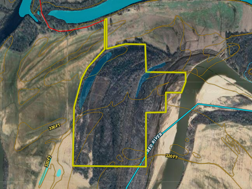 Screenshot 2024-04-29 134940