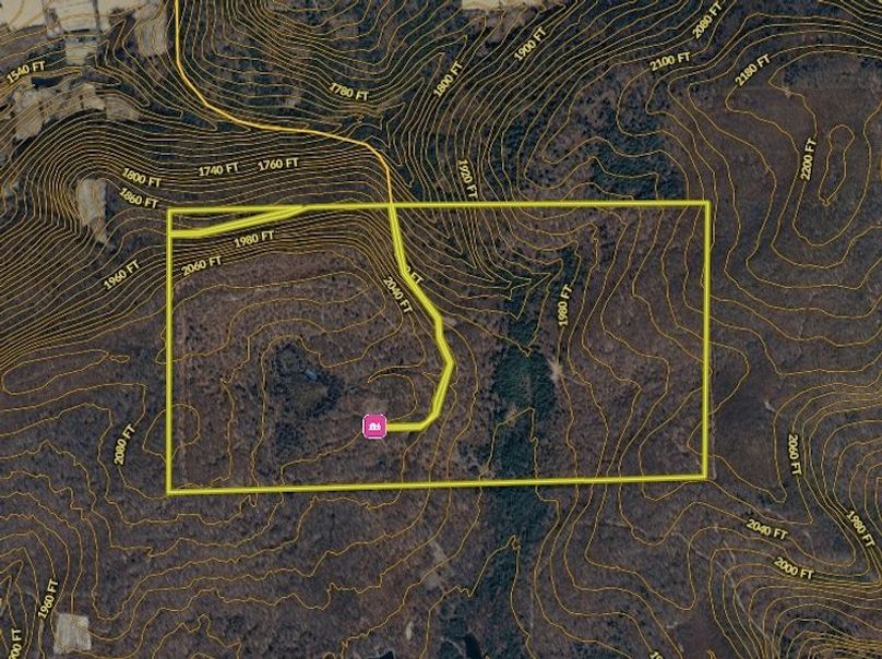 Aerial 2