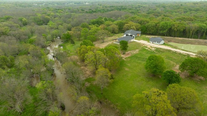 49 Hunt TX 40_ProPhoto-53