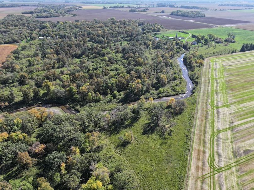 DJI_20250820160458_0808_D