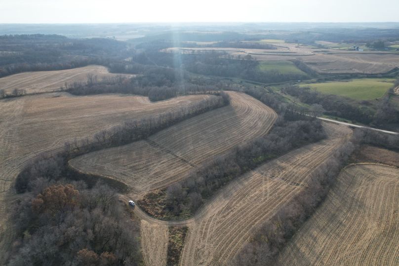 DJI_0995