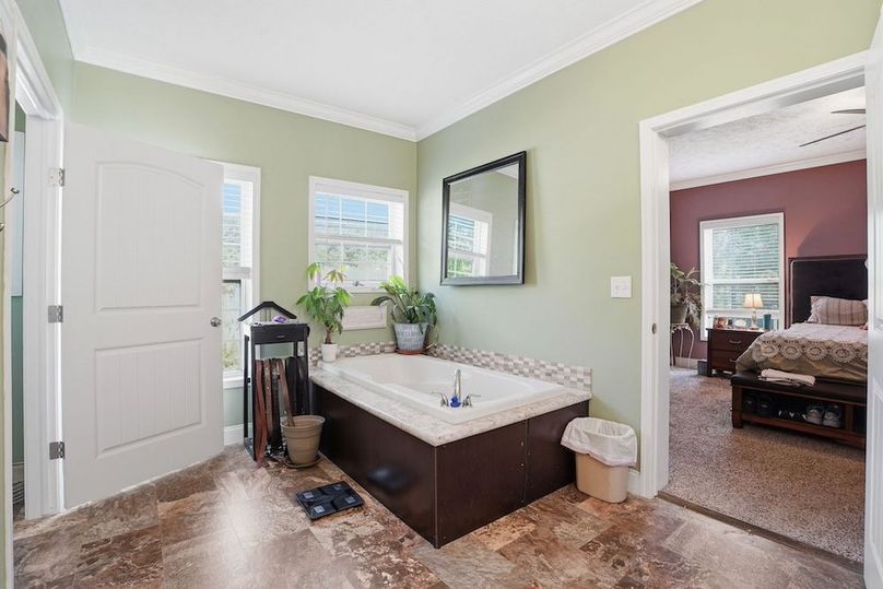 39-web-or-mls-DSC09218