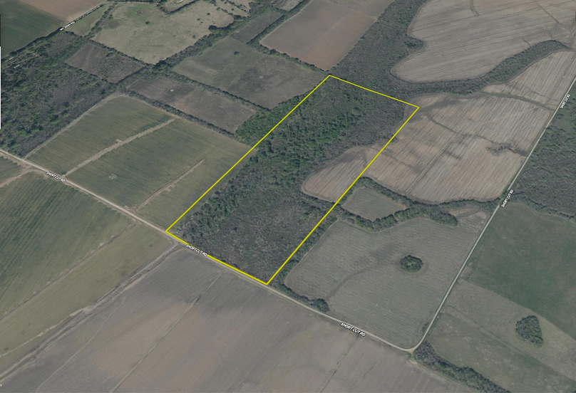 Noxubee MS 222.1_aerial.10 tract 3 3d