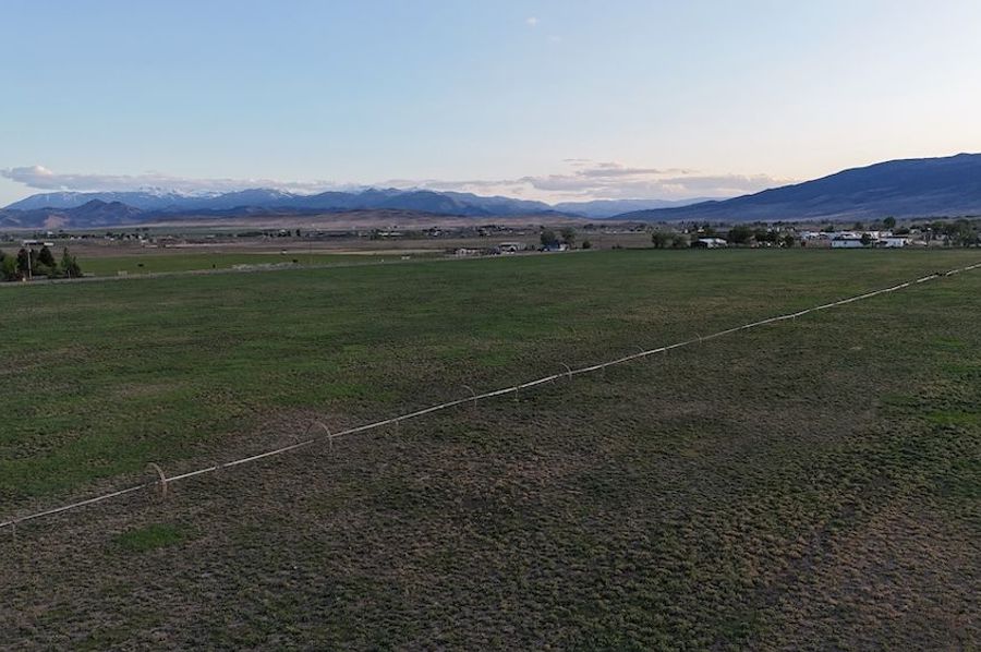 DJI_20240526202733_0297_D