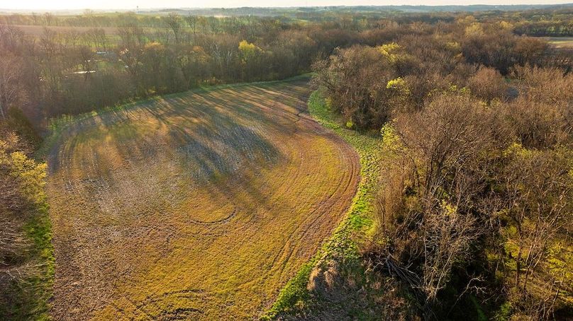 Copy of 17.5 Platte 75-1