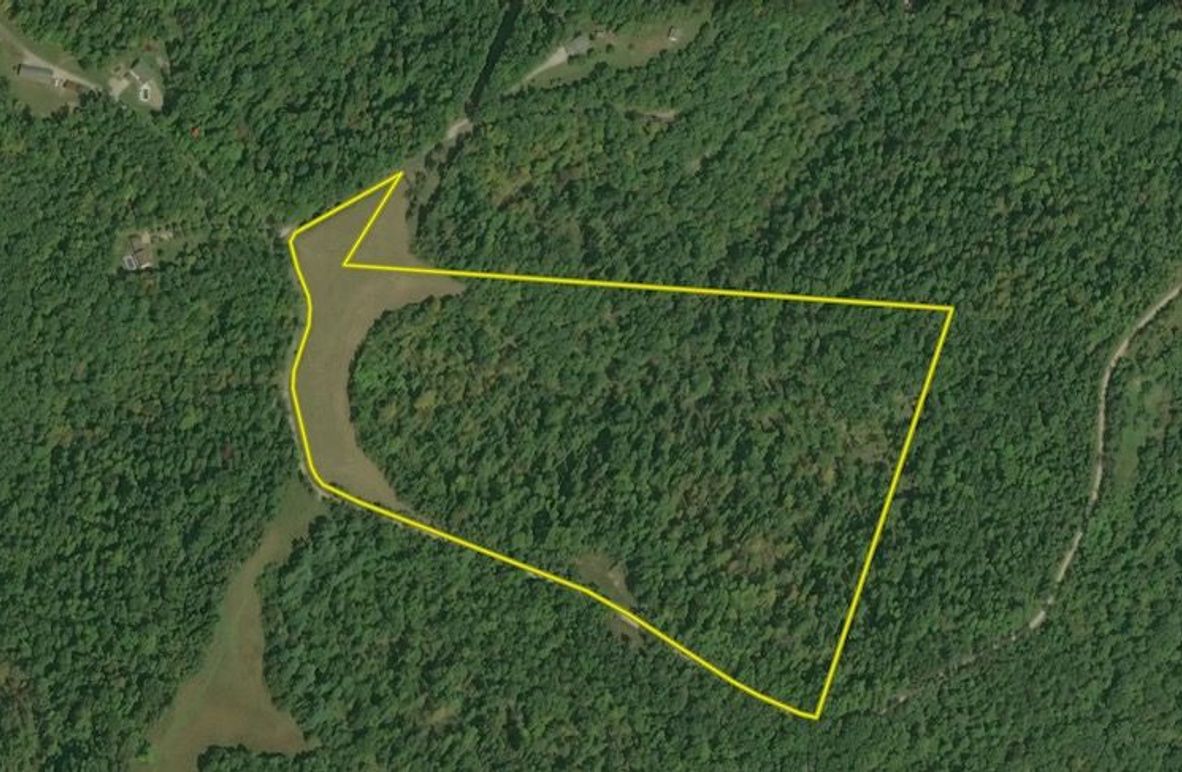 Screenshot 2025-06-23 at 6.57.15 PM