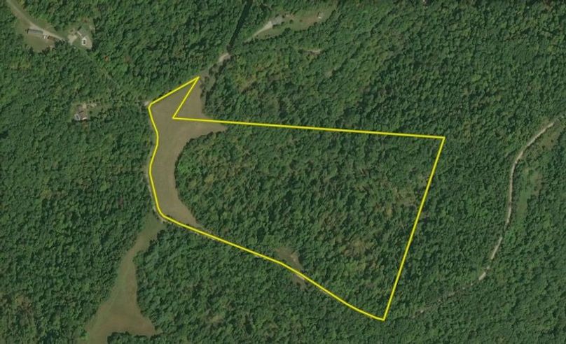 Screenshot 2025-06-23 at 6.57.15 PM