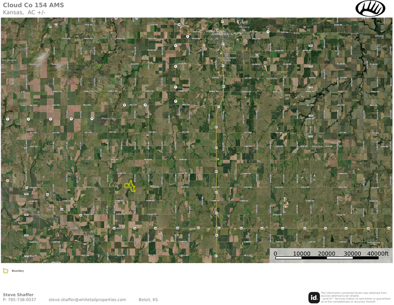 62a70230-f8df-4632-9ac7-5ecee9c4e107