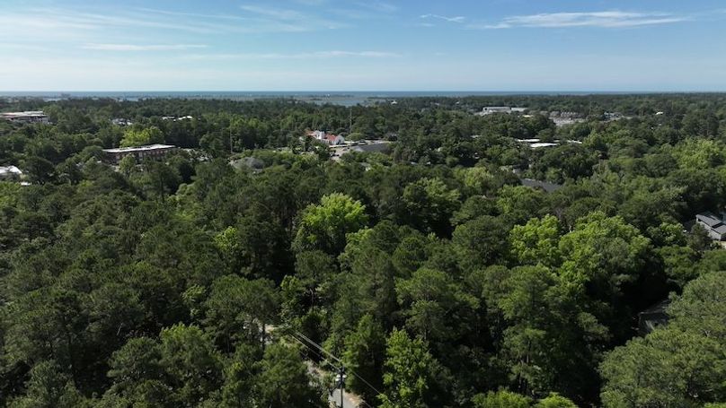 DJI_0976