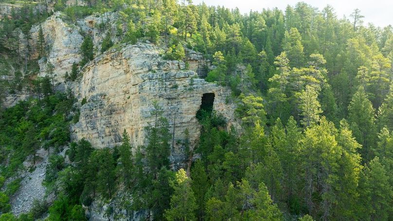 Lawrence SD 50 Featured_ProPhoto-36