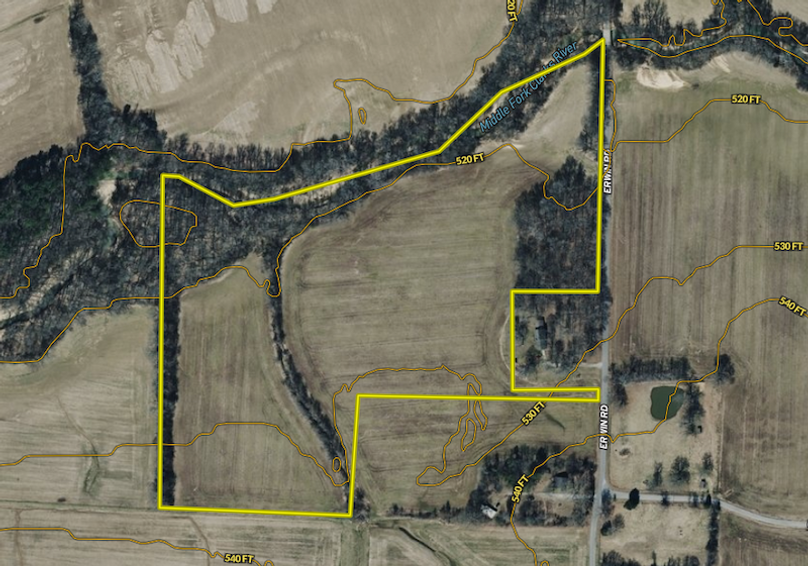 Screen Shot 2026-01-06 at 5.58.59 AM