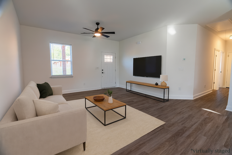 719 Smith St-007-staged