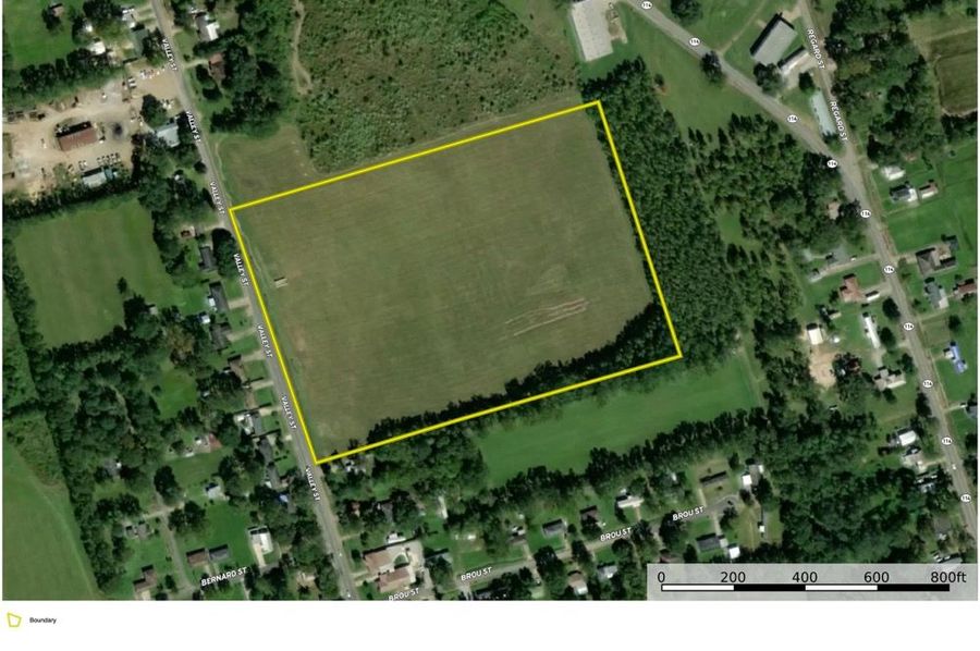 Avoyelles_18_aerial