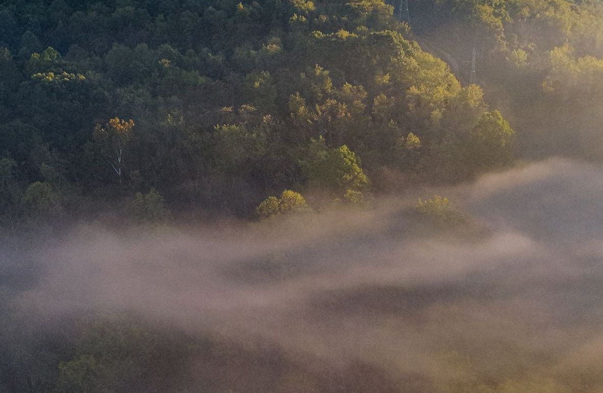 DJI_20251005125639_0001_Z