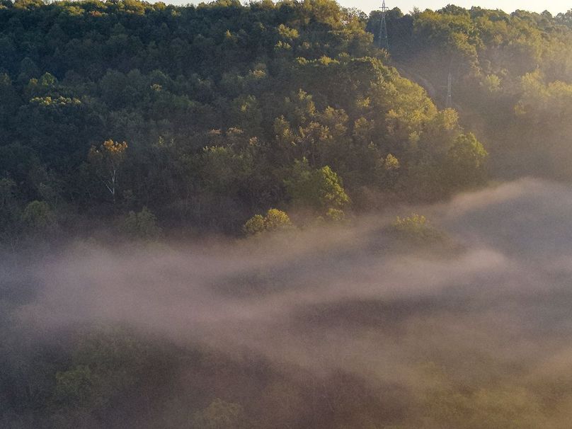 DJI_20251005125639_0001_Z