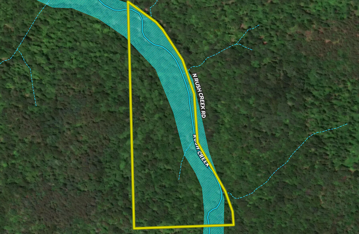 Screenshot 2025-07-24 at 1.01.32 PM