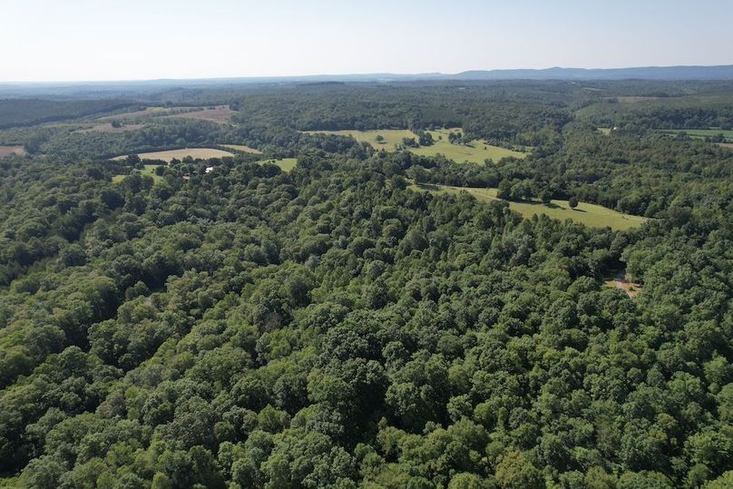 DJI_0007