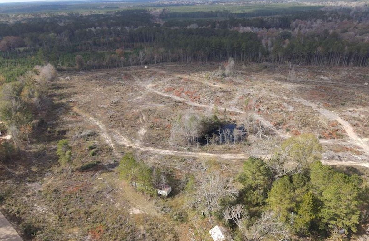 dji_fly_20251120_120744_857_1763662095501_photo