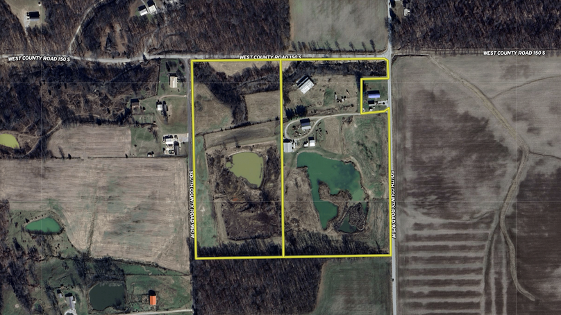 Screenshot 2025-11-08 111055