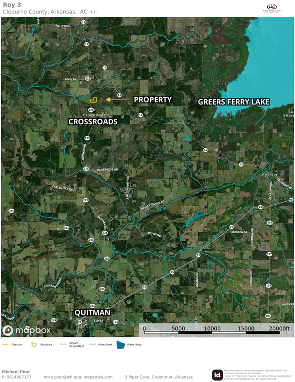 Epshtein Location