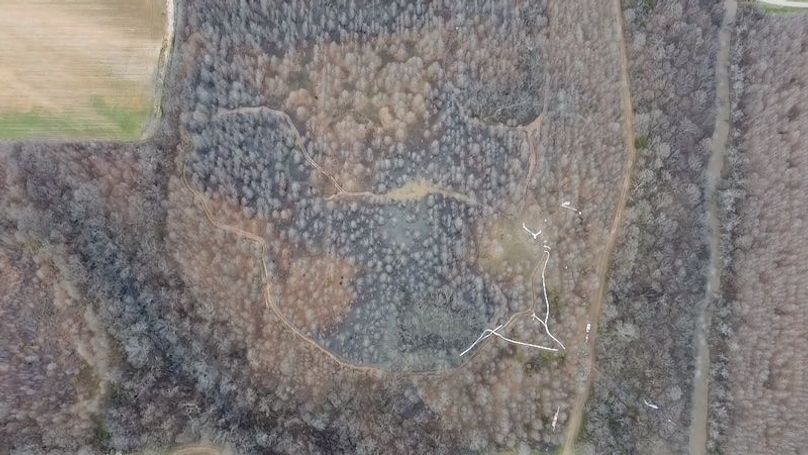 2024-02-29-15-52-21-934