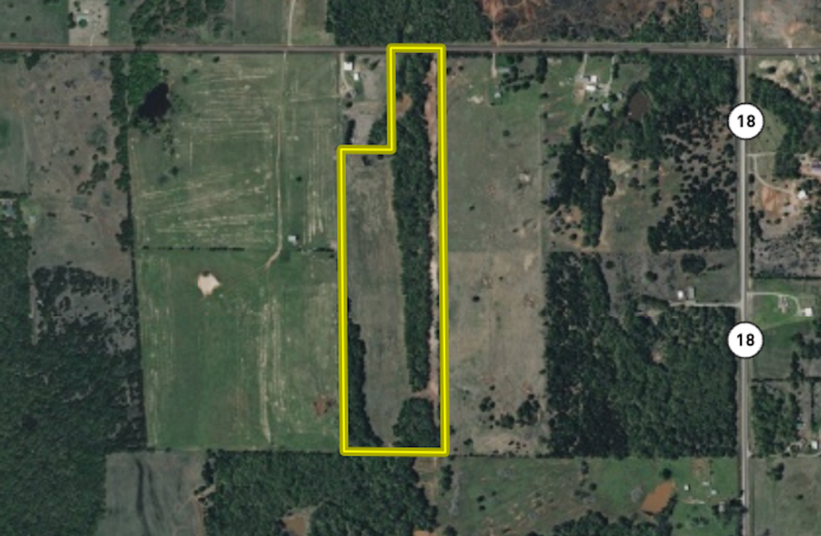 Screenshot 2025-11-05 at 1.42.17 PM