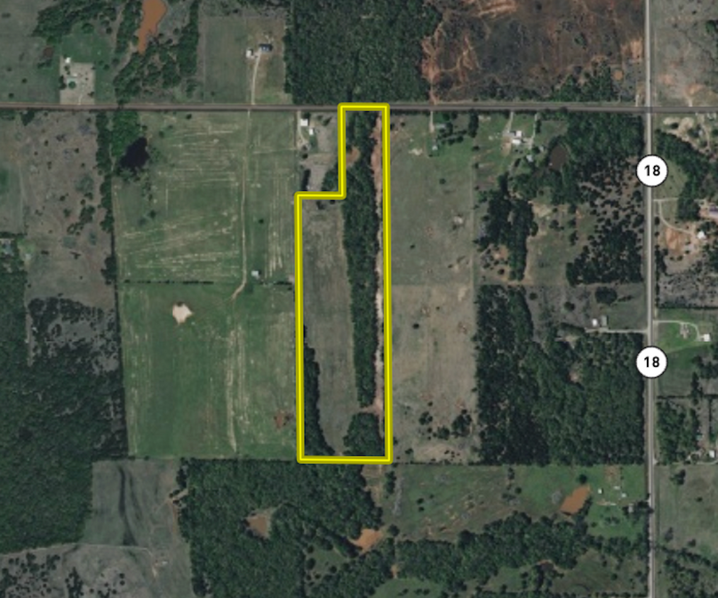 Screenshot 2025-11-05 at 1.42.17 PM