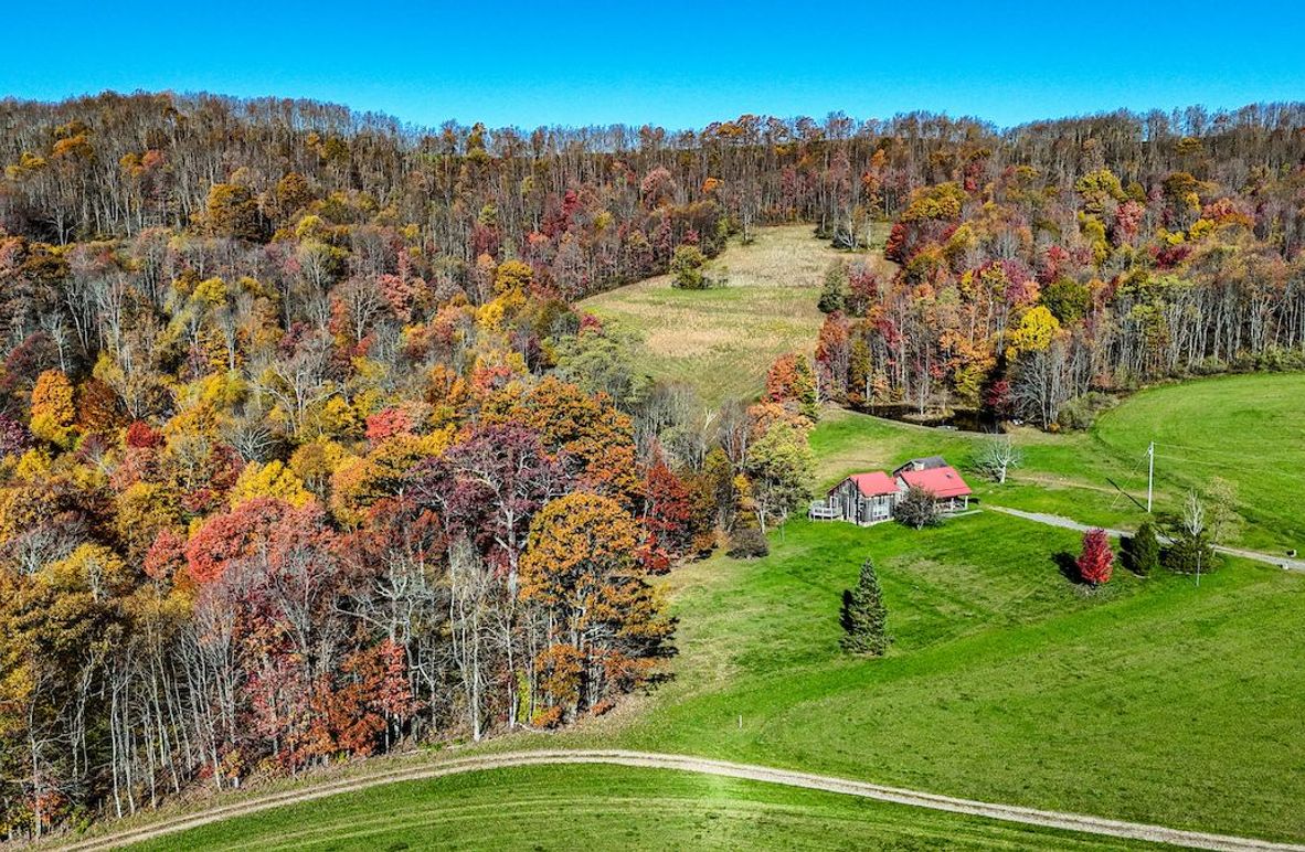 DJI_20241022082542_0141_D