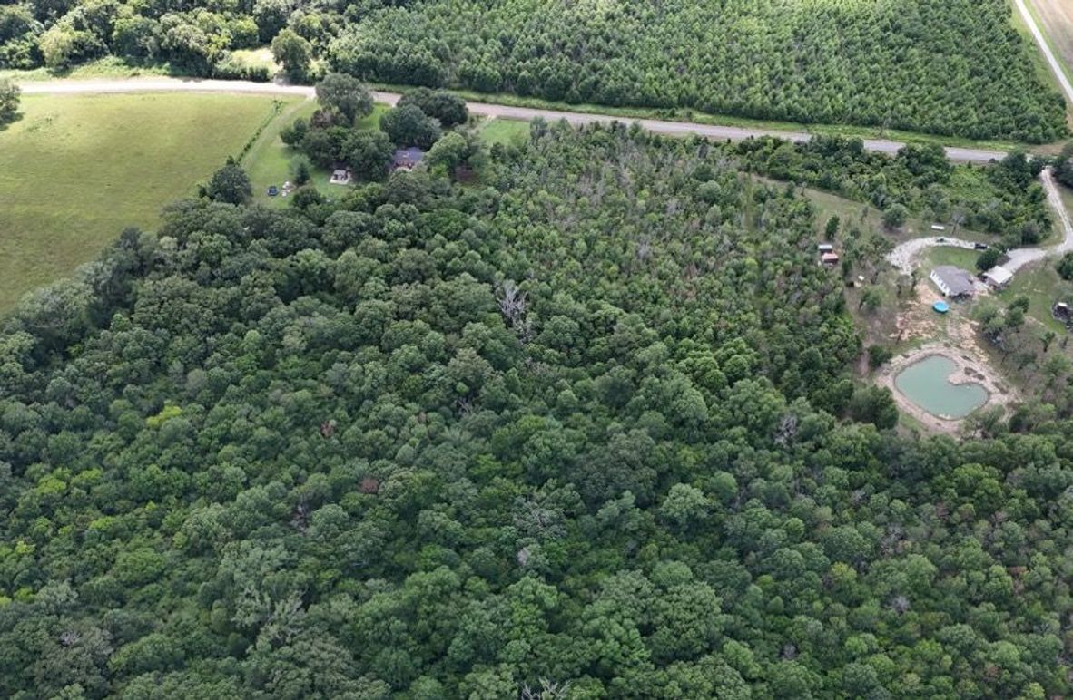 DJI_20250713042724_0504_D