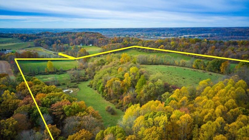 4-zj 5198 McKinney Xing011 - Copy