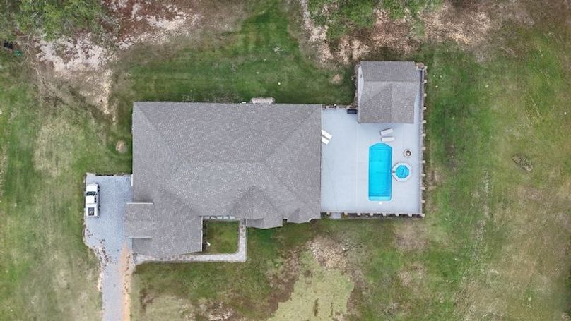 DJI_20251107130523_0005_D