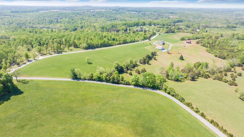 154-DJI_20240429072020_0035_D_MIB