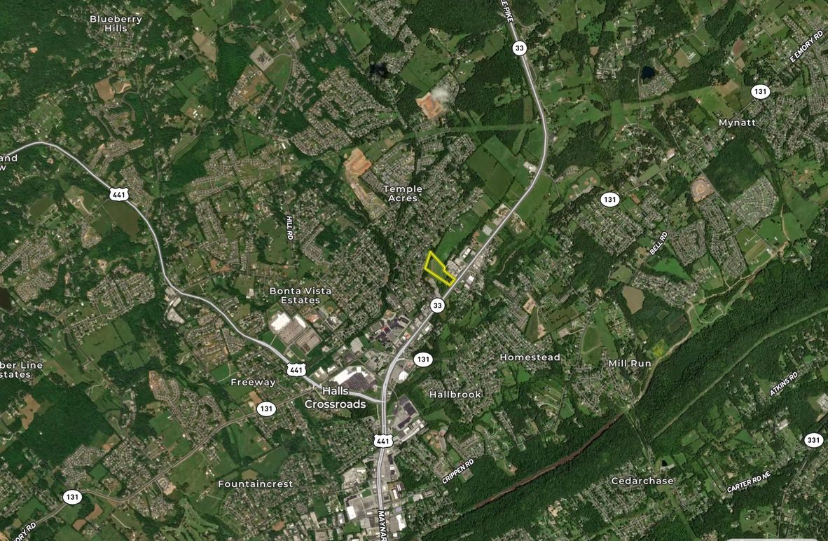 Screenshot 2023-08-22 at 2.46.01 PM