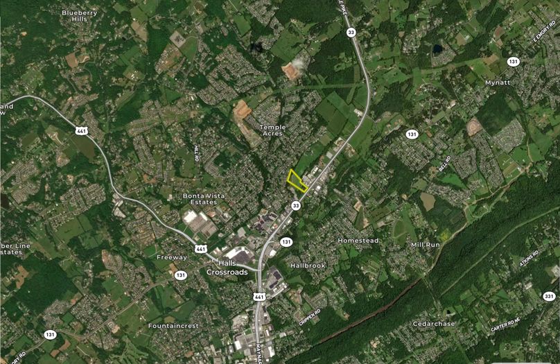 Screenshot 2023-08-22 at 2.46.01 PM