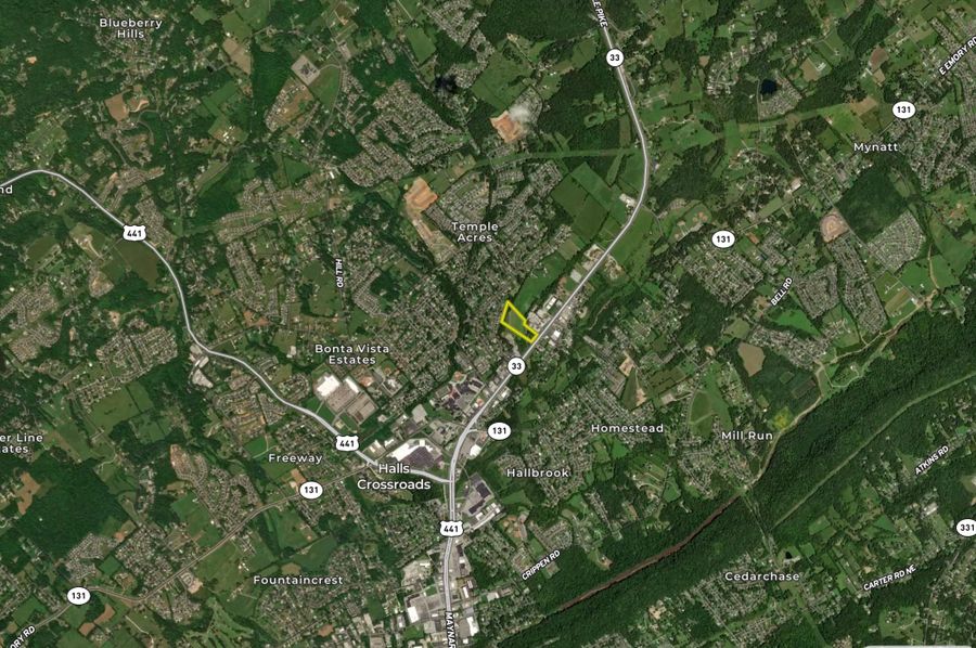 Screenshot 2023-08-22 at 2.46.01 PM