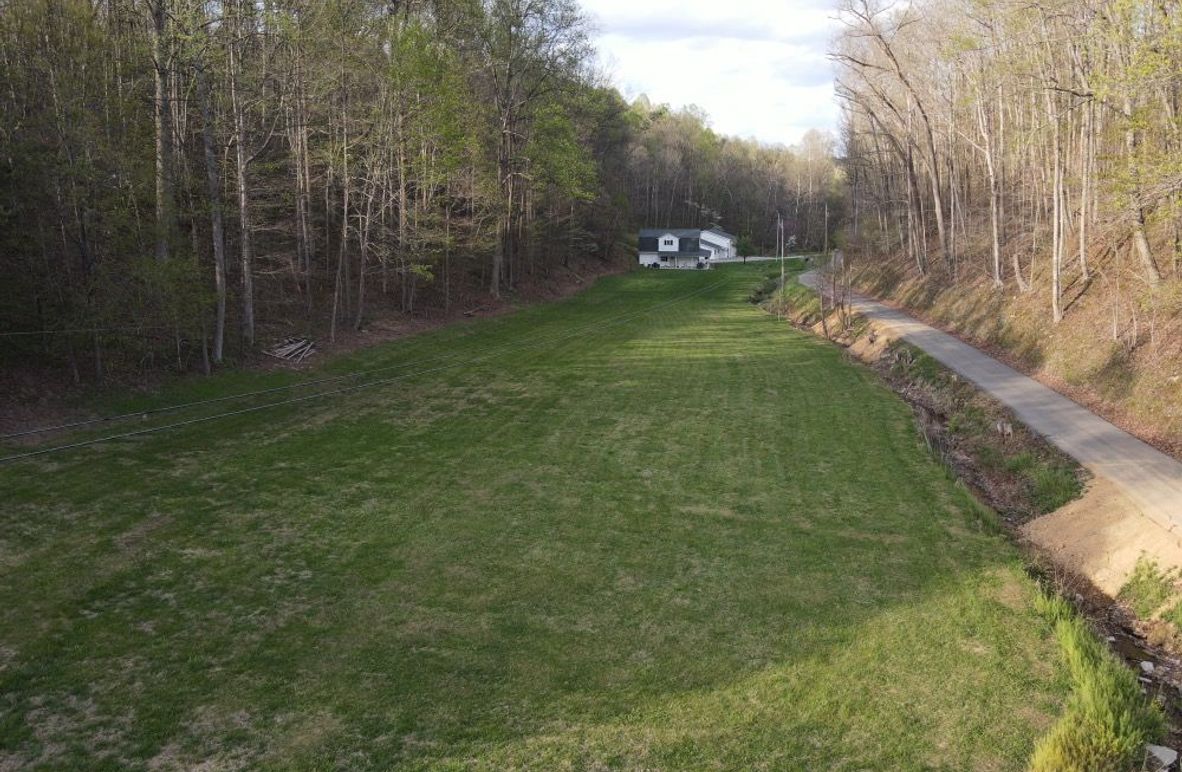 pic 3