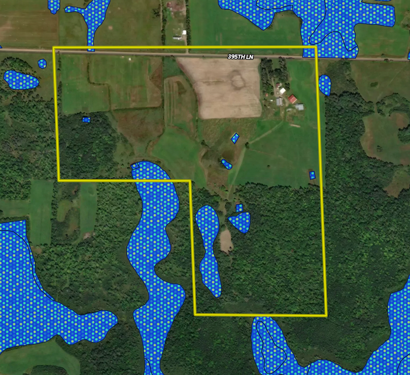 Screenshot 2025-09-16 at 7.53.41 AM