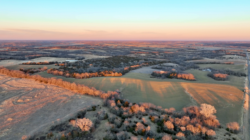 Screenshot 2026-01-06 at 8.19.03 PM