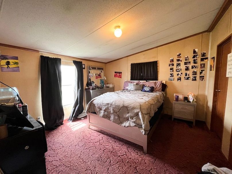 Tioga__NY_109.7_Burris_Photos_29