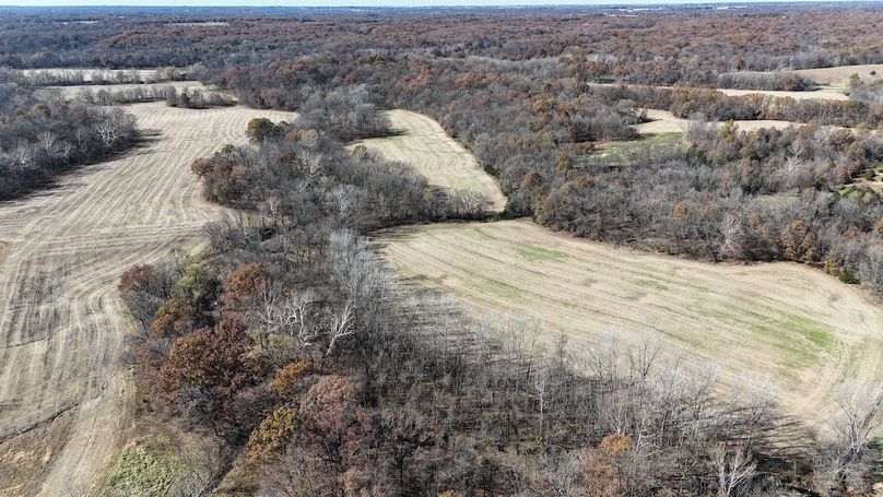 dji_fly_20241101_133912_0025_1730488618378_photo